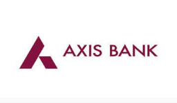 AXIS Bank